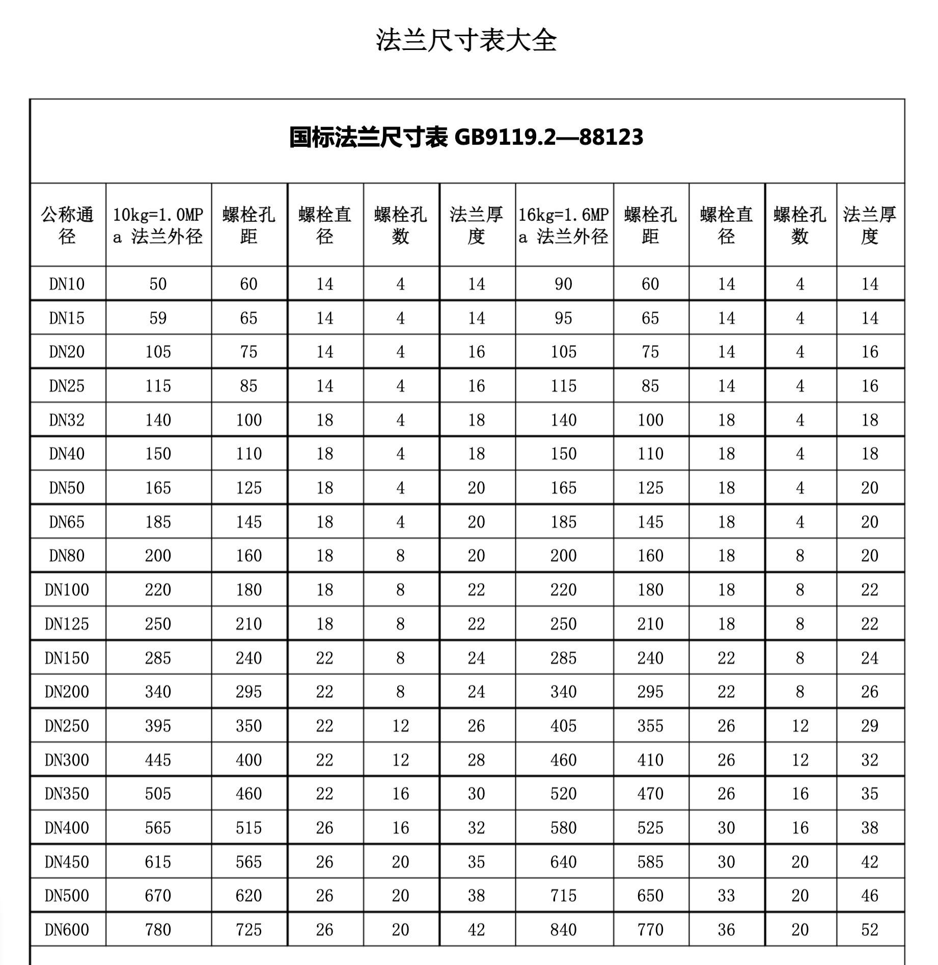 微信图片_20250625145515_61.jpg